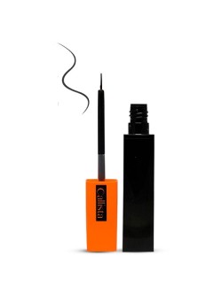خط چشم کالیستا مویی مدل Liner & Shaper