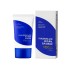 کرم ضدآفتاب مدل + Natural SPF50 سری Hyaluronic Acid ایزنتری 50 میل