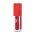 تینت لب سری JUICY TINT گلدن رز 5.2 میل