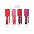 تینت لب سری JUICY TINT گلدن رز 5.2 میل