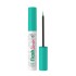 خط چشم رنگی سری FLASH LINER گلدن رز 3.5 میل