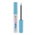 خط چشم رنگی سری FLASH LINER گلدن رز 3.5 میل