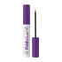 خط چشم رنگی سری FLASH LINER گلدن رز 3.5 میل