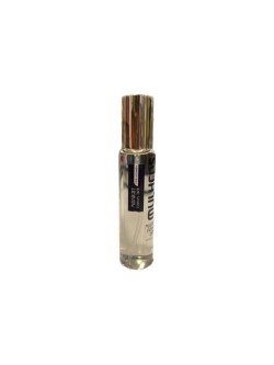 عطر جیبی مدل Midnight Poison Dior مولهنس 27 میل