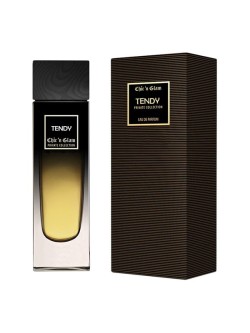 ادو پرفیوم مردانه چیکن گلام مدل Trendy حجم 100 میل