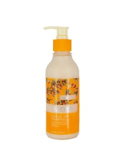 ماسک مو دوشس بدون آبکشی مدل Argan آرگان حجم 300 میل