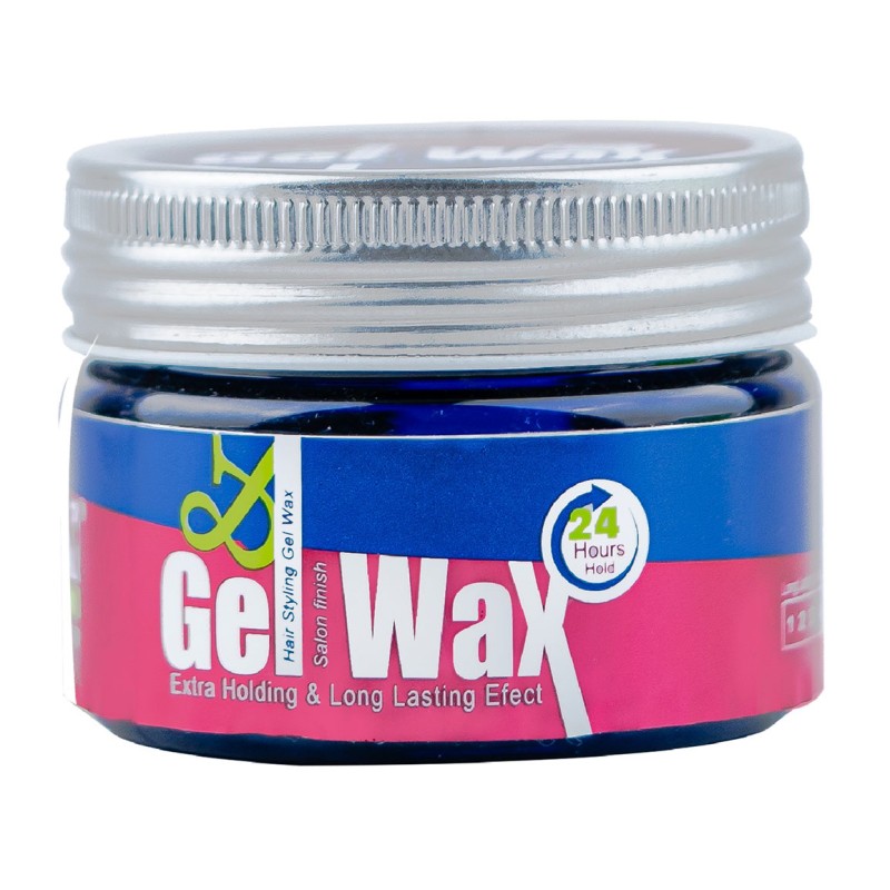 ژل وکس مو مارال 150 میل