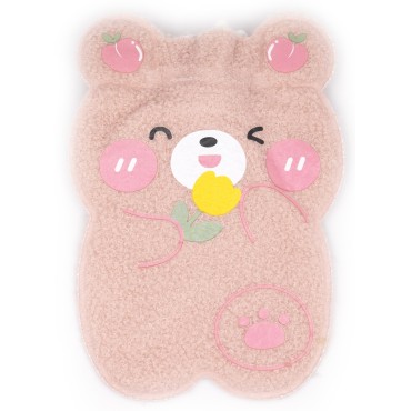 کیسه آب گرم طرح خرس کد 195-145-2