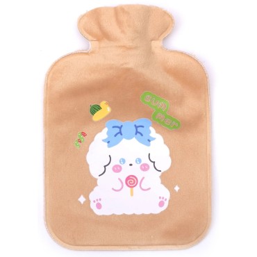 کیسه آب گرم کد 200-145-10