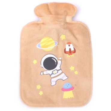 کیسه آب گرم کد 200-145-8