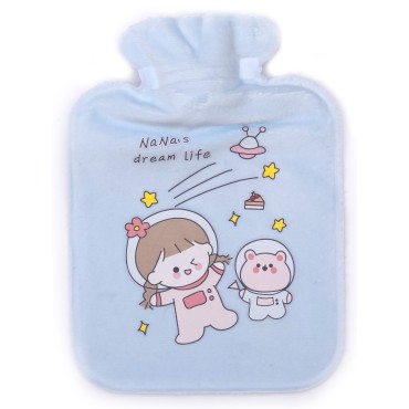 کیسه آب گرم کد 200-145-9