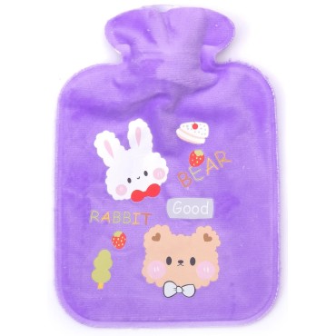 کیسه آب گرم کد 200-145-4