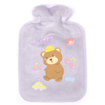 کیسه آب گرم کد 200-145-7