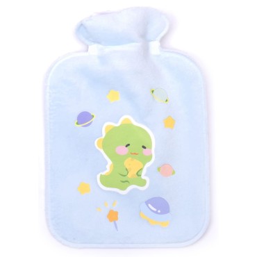 کیسه آب گرم کد 200-145-6