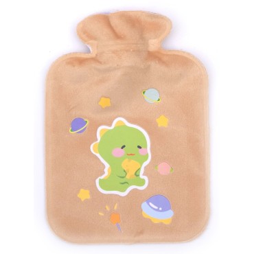 کیسه آب گرم کد 200-145-3