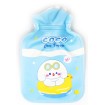کیسه آب گرم طرح Coco Sea کد 165-10-3