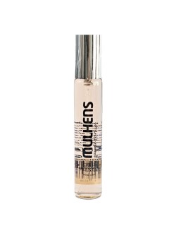 عطر جیبی مردانه مولهنس مدل Creed Aventus حجم 27 میل