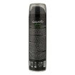ژل اصلاح کاسپین مدل Comfort حاوی عصاره آلوئه ورا 200 میل