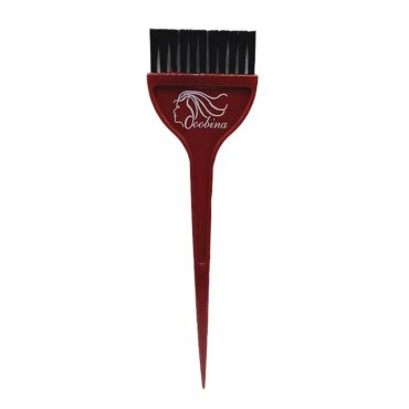 فرچه رنگ مو کد 6 دوبینا