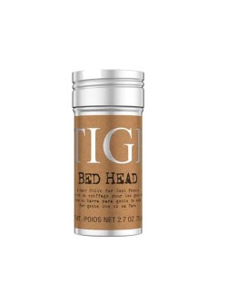 وزگیر استیکی مو تی ای جی مدل Bed Head Hair Stick وزن 75 گرم