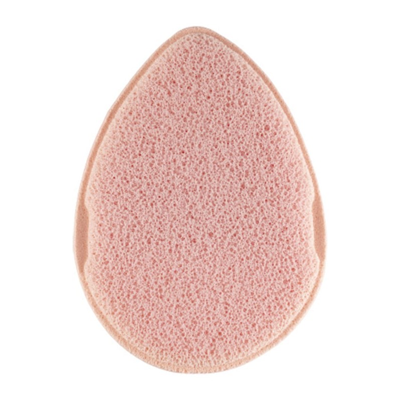 پد آرایشی مدل انگشتی مدل Z-623 زد وان