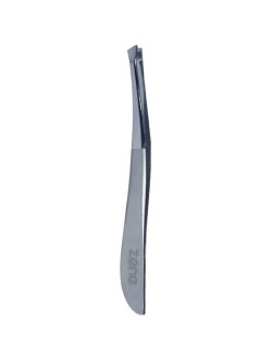 موچین زد وان هلالی مدل Z-103