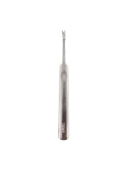 گوشه گیر زد وان مدل تیتانیوم کد Z-809