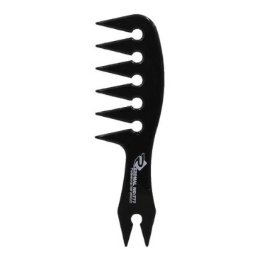 شانه مو مدل پاسینوسی رزونال کد RZ05