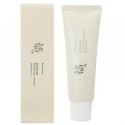 ضدآفتاب بیوتی آف جوسان بدون رنگ مدل Relief Sun Rice + Probiotics SPF50+ PA++ حجم 50 میل