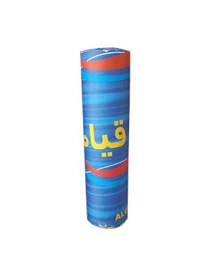 فویل مش قیام مدل 20 سانتی کد 1000