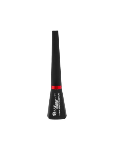 خط چشم بیس بیوتی مدل ماژیکی Dip Liner حجم 4 میل