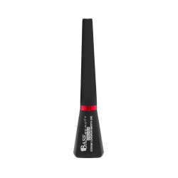 خط چشم بیس بیوتی مدل مویی Eye Liner حجم 4 میل