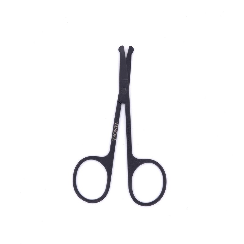 قیچی بینی وانورا کد L-0654