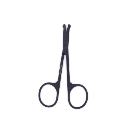 قیچی بینی وانورا کد L-0654