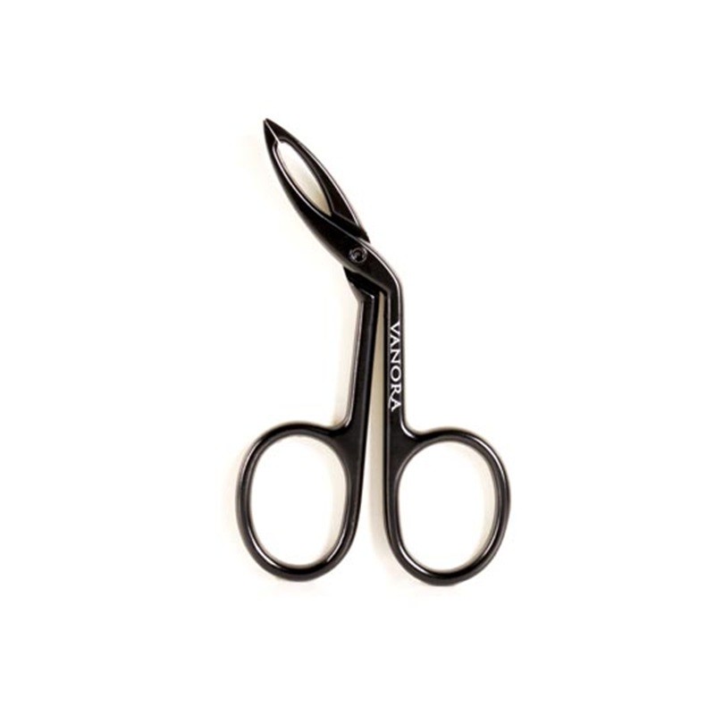 موچین وانورا کد M-0604