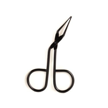 موچین وانورا کد M-0231