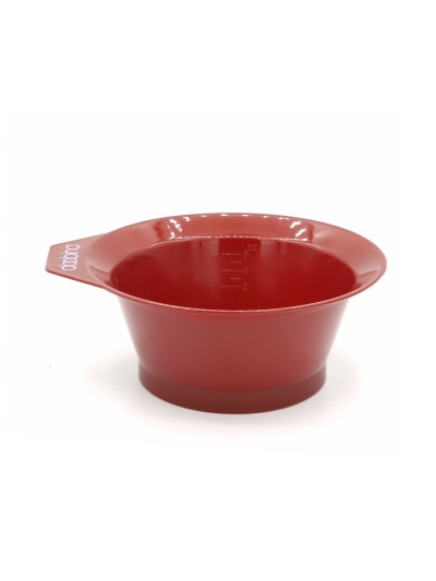 کاسه رنگ مو کد 6OZ دوبینا
