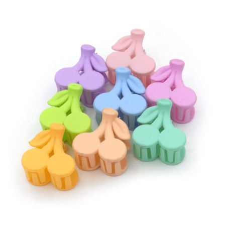 کلیپس مات طرح گیلاس