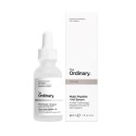 سرم صورت مولتی پپتاید اوردینری Ordinary مدل Multi-Peptide + HA حجم ۳۰ میلی لیتر