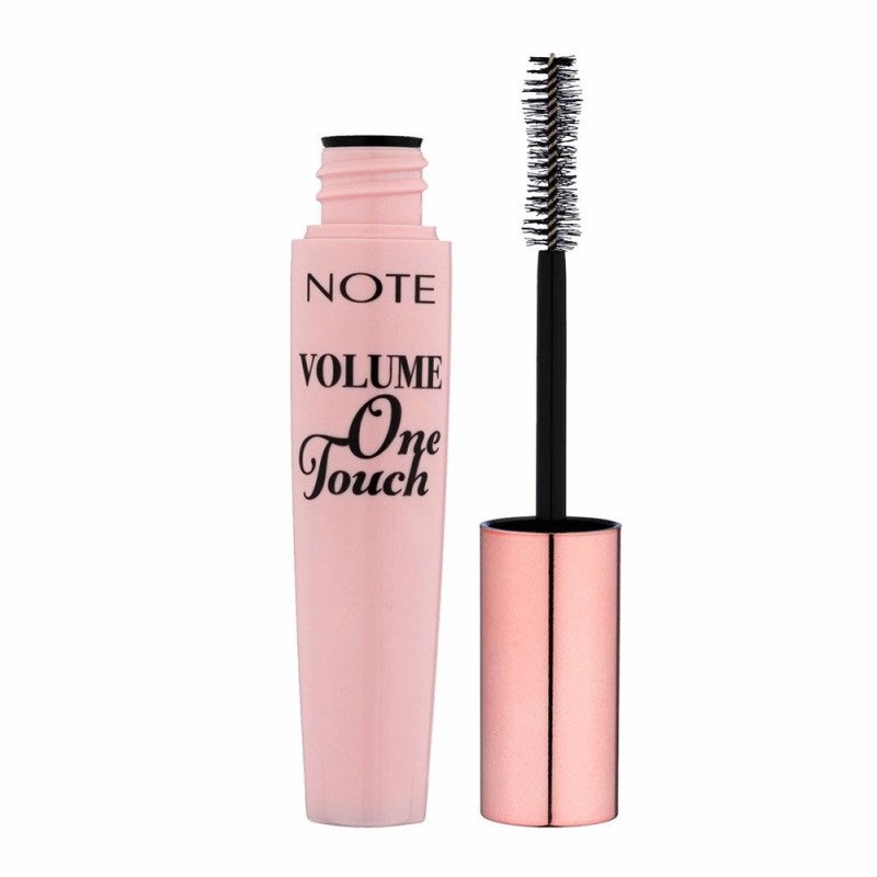 ریمل حجم دهنده نوت  مدل وان تاچ ONE TOUCH VOLUME حجم 10 میل