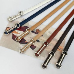 کمربند زنانه طرح هورس بیت کد 20mm