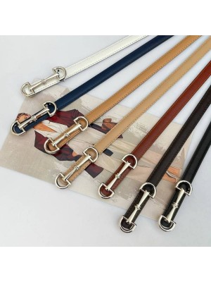 کمربند زنانه طرح هورس بیت کد 20mm