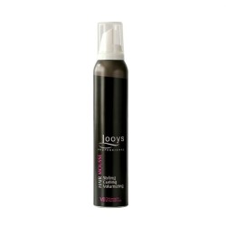موس مو لویز مدل V02 Normal Fix حجم 200 میل