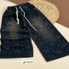 ذغالی