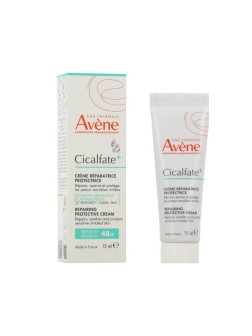 کرم محافظ و ترمیم کننده اون مدل سیکالفیت پلاس + Cicalfate حجم 40 میل