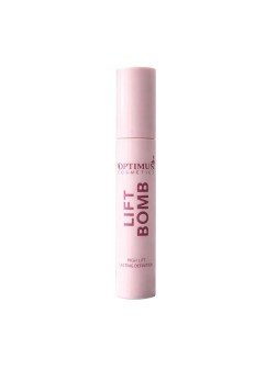 ژل ابرو اپتیموس مدل Lift Bomb