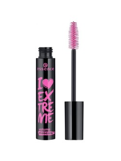 ریمل ضدآب مدل اکستریم والیوم Extreme Volume اسنس
