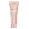 لومی گلوشن لورال L’Oreal Lumi Glotion Liquid Highlighter مدل 902 حجم 40 میلی لیتر