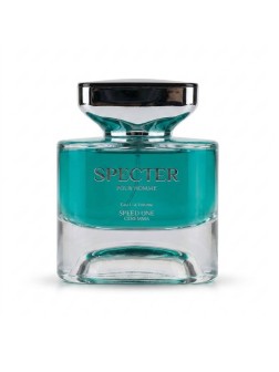 ادوپرفیوم مردانه اسپیدوان مدل Specter Pour Homme حجم 100 میل
