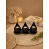 مشکی
